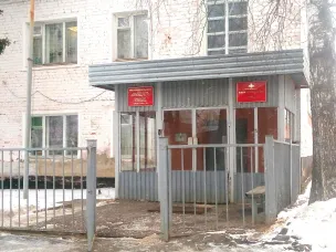 Желающим поступить в военные училища Министерства обороны РФ